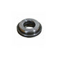 Synchronizer Assembly Fits JCB Replaces 445/03300