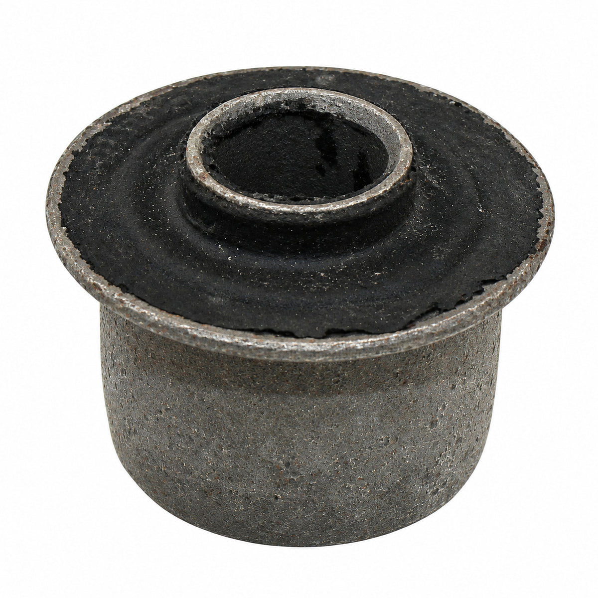 Fits Bobcat Skid Steer Pedal and Steering Bushing 751 763 873 963 Replaces 6665701