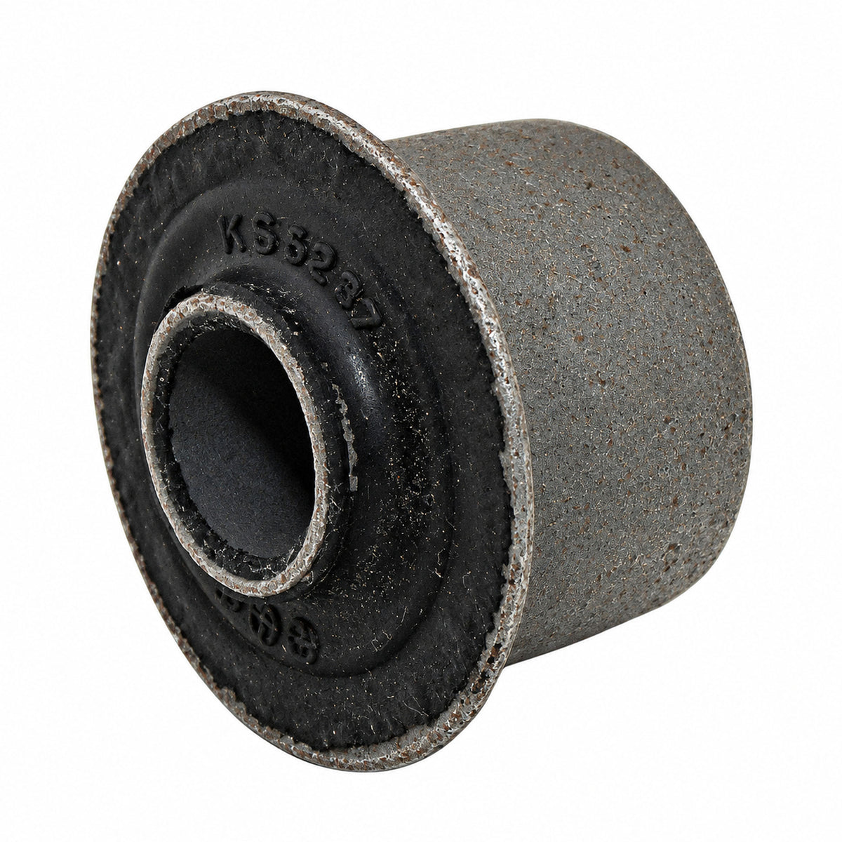 Fits Bobcat Skid Steer Pedal and Steering Bushing 751 763 873 963 Replaces 6665701