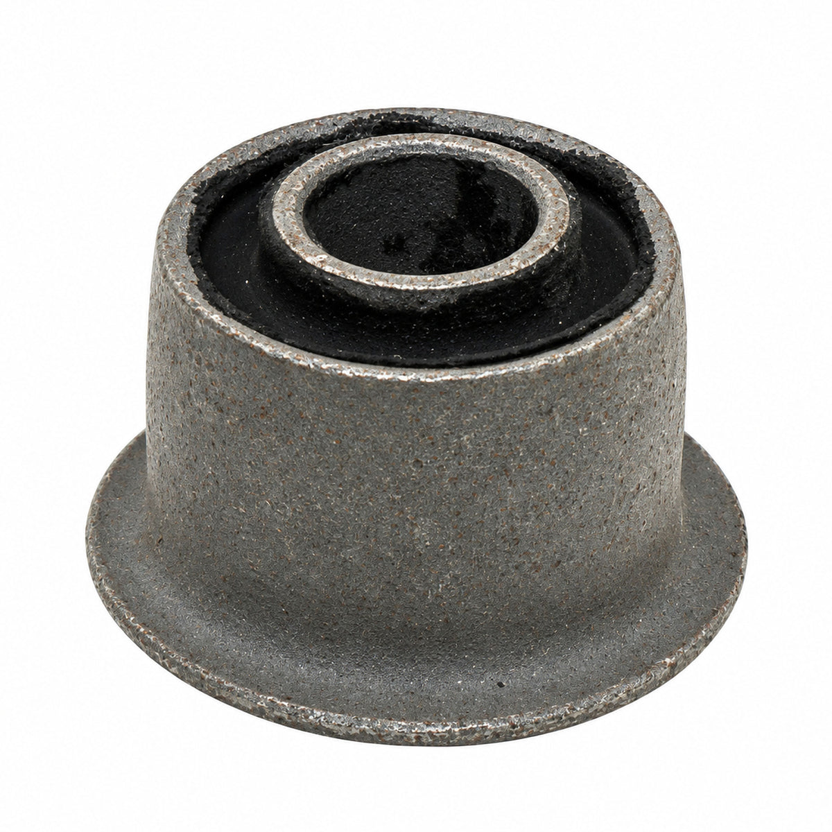 Fits Bobcat Skid Steer Pedal and Steering Bushing 751 763 873 963 Replaces 6665701