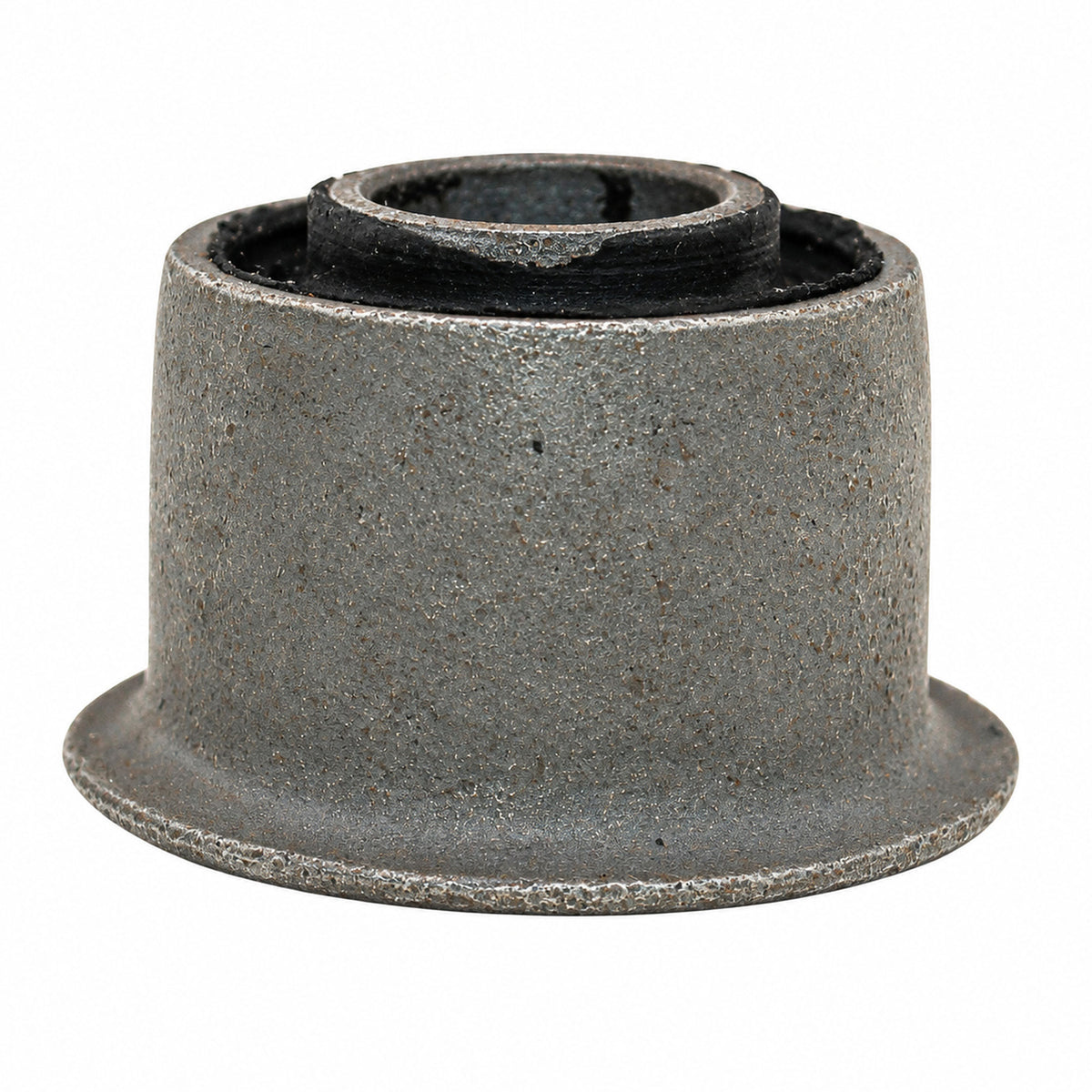 Fits Bobcat Skid Steer Pedal and Steering Bushing 751 763 873 963 Replaces 6665701