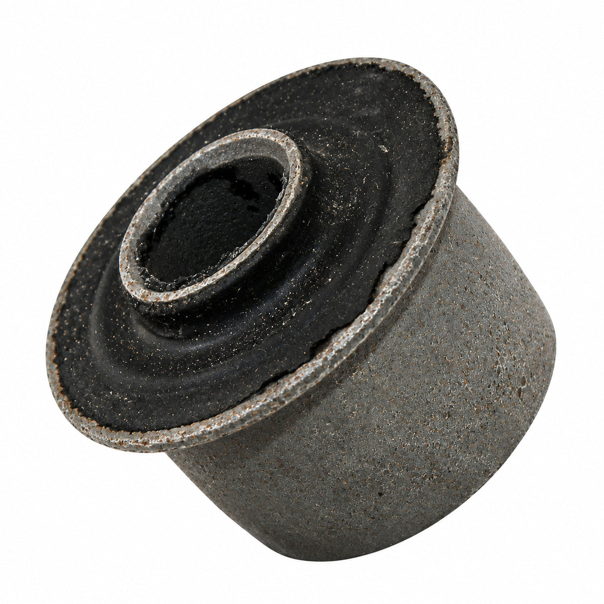 Fits Bobcat Skid Steer Pedal and Steering Bushing 751 763 873 963 Replaces 6665701