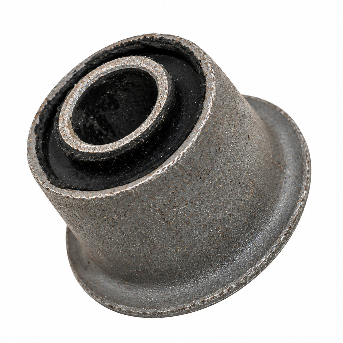 Fits Bobcat Skid Steer Pedal and Steering Bushing 751 763 873 963 Replaces 6665701
