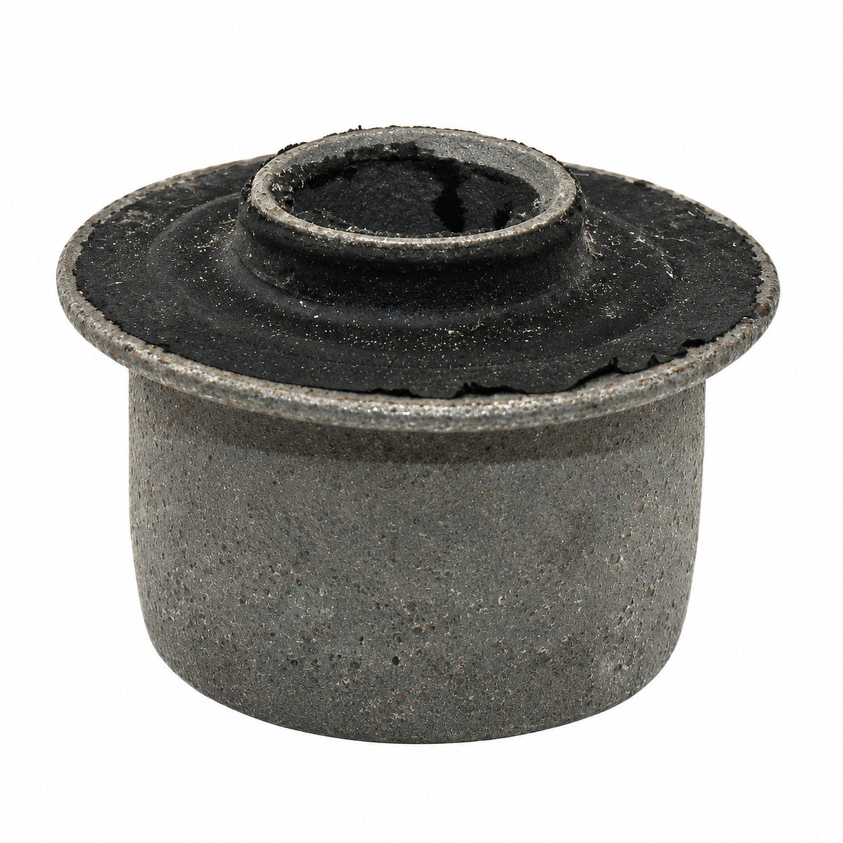 Fits Bobcat Skid Steer Pedal and Steering Bushing 751 763 873 963 Replaces 6665701