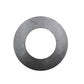 930090 Shim 1-mm Thick Fits Caterpillar 093090 Fits CAT 093-090