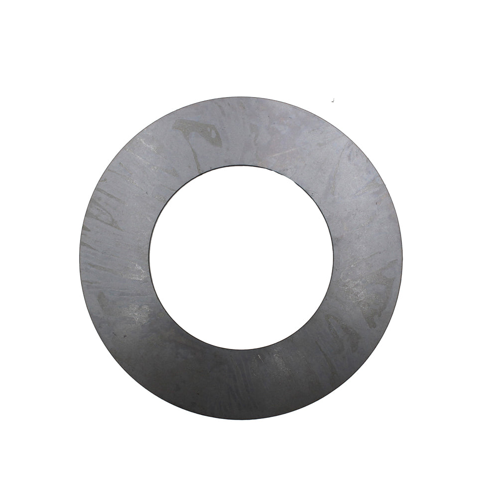 SHIM (1-MM THK) Fits Caterpillar Replaces 930090