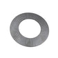 SHIM (1-MM THK) Fits Caterpillar Replaces 930090