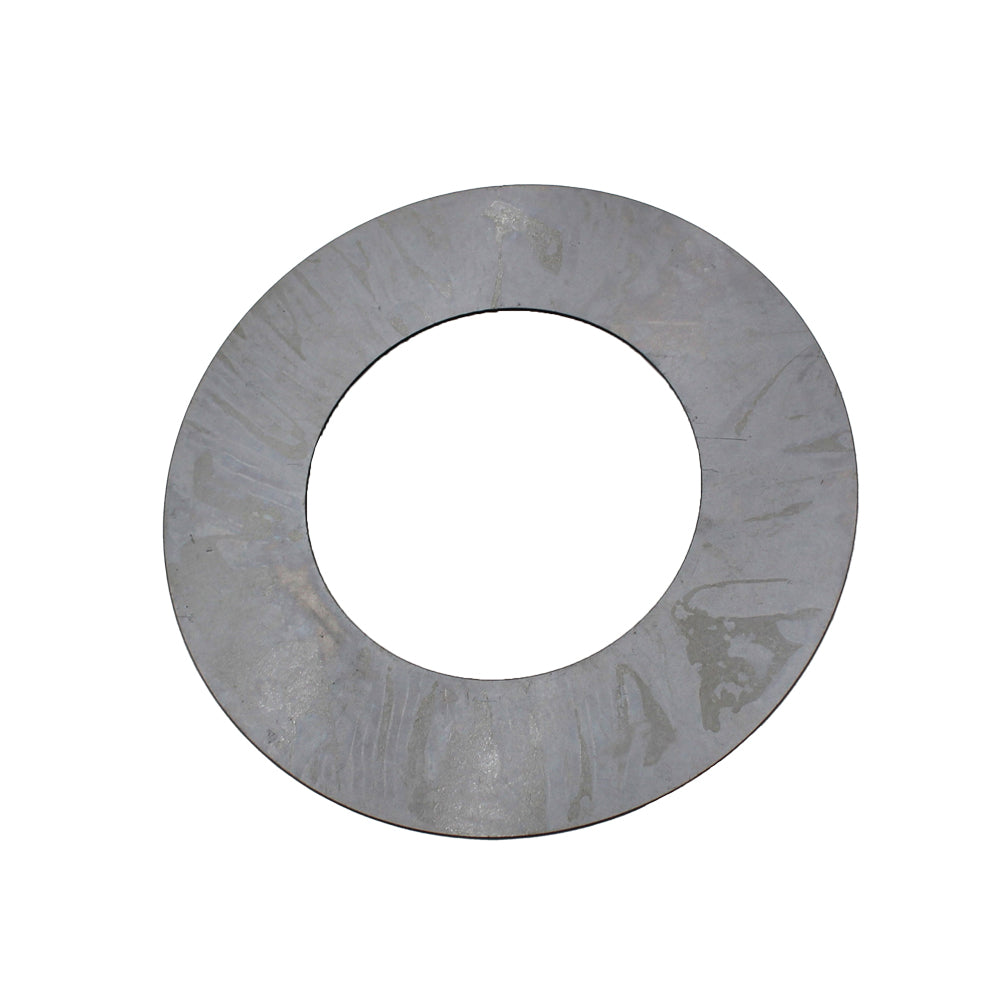 930090 Shim 1-mm Thick Fits Caterpillar 093090 Fits CAT 093-090