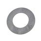 SHIM (1-MM THK) Fits Caterpillar Replaces 930090