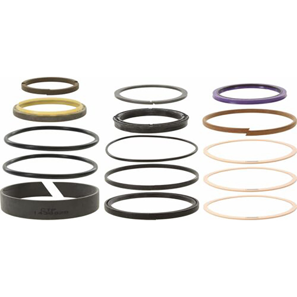 1709999: Swing Seal Kit Fits Caterpillar 312C 312C L 314C 345B II 345C