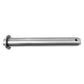 911/12400 Pin Fits JCB Industrial Construction 44.45/44.3