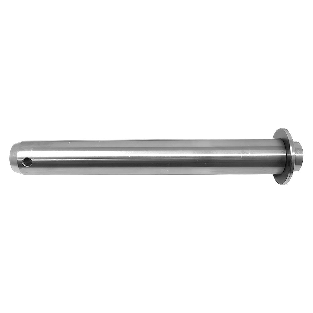 911/12400 Pin Fits JCB Industrial Construction 44.45/44.3