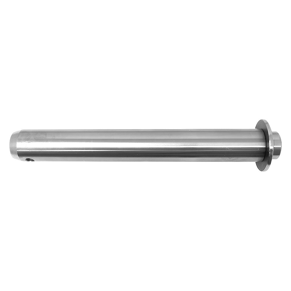 Bucket Pin Fits JCB Replaces 911-12400