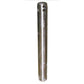 4I6722 Pin Fits Caterpillar 3176C 3196 3306 345B 345B II 345B L 350 350 L