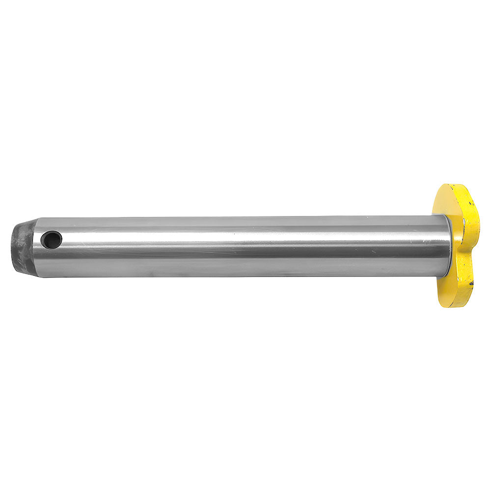 2282856 Linkage Pin Fits Caterpillar 303.5E 304D CR 304E 303.5CR 304CR