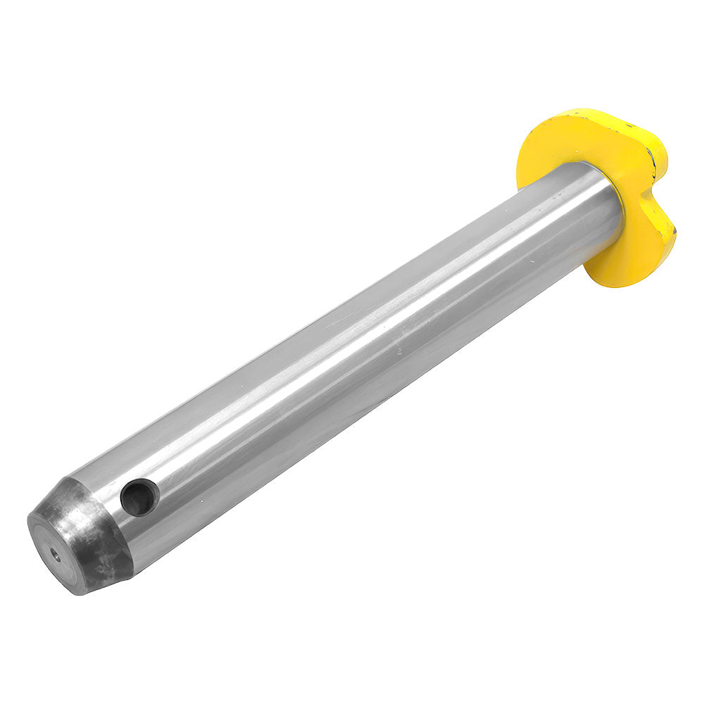 Pin Assembly Fits Caterpillar 303.5CCR 304.5E 304DCR 303CCR 304E2 Model