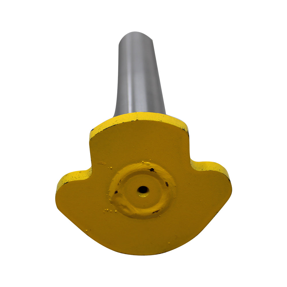 Pin Assembly Fits Caterpillar 303.5CCR 304.5E 304DCR 303CCR 304E2 Model