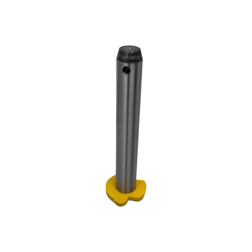 Pin Assembly Fits Caterpillar Replaces 228-2856
