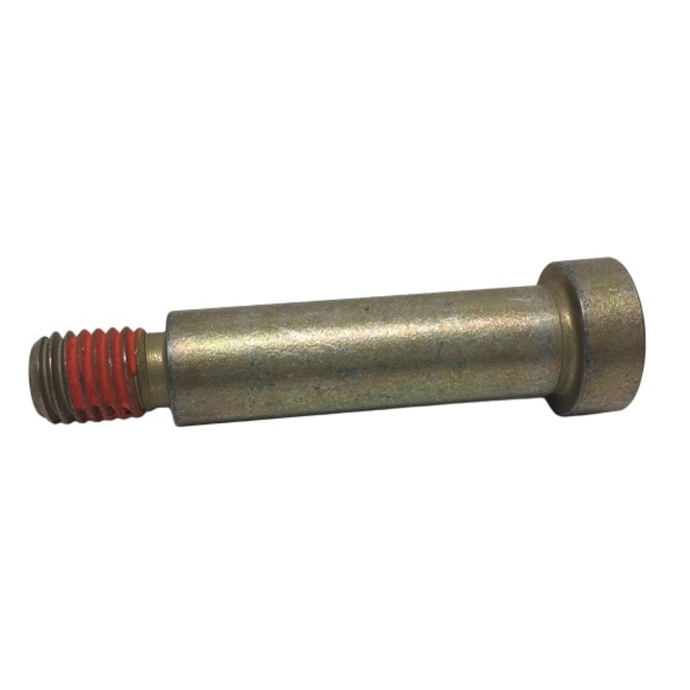 Shoulder Bolt Fits Bobcat Bobtach S450 S510 S530 S550 S570 S590 S595 Skid St