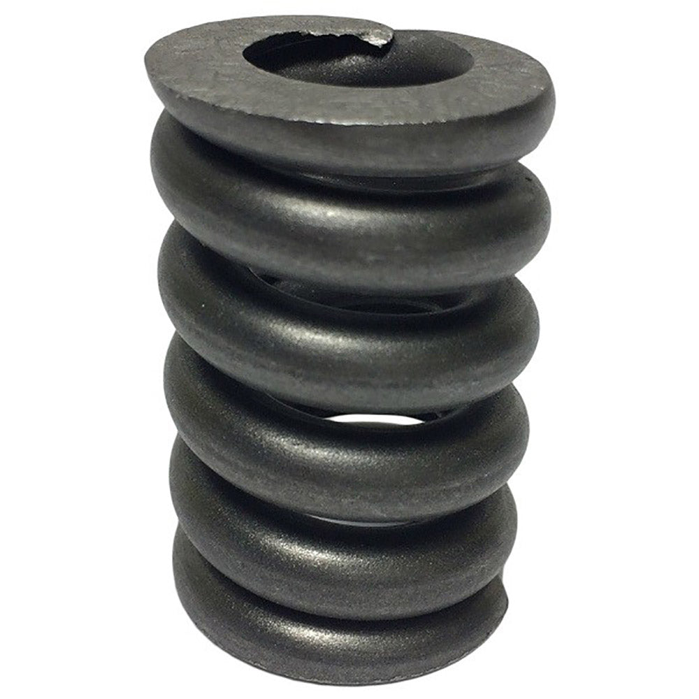 Quick Attach - Spring Fits Bobcat Replaces 6713040