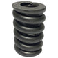 Fits Bobcat Bobtach Handle Spring 6713040 FITS T110 T140 T180 T190 T200 T250 T30