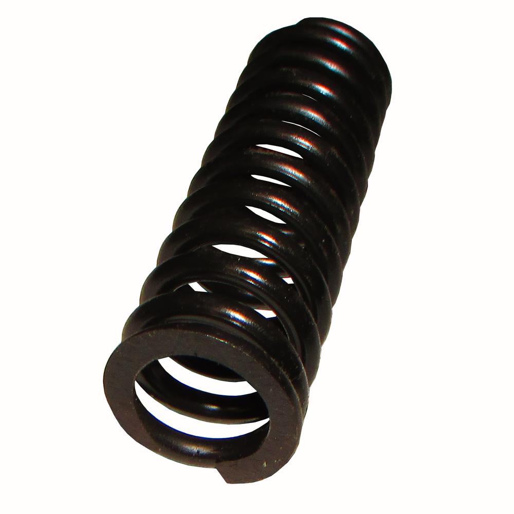 Bobtach Wedge Spring 642 643 730 731 732 741 742 743 843 Skid Steer Fits Bob