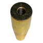 7101078 - 6734661 Aftermarket Pivot Pin Fits Bobcat S150, S160