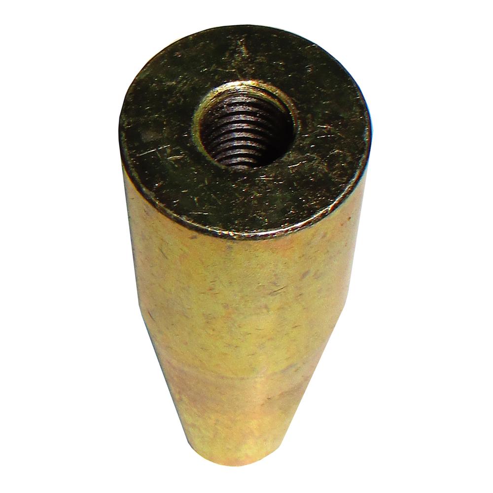 Lift Arm Bucket Pin Fits Bobcat S100 S130 S160 S175 S185 S205 T190 773 7101078