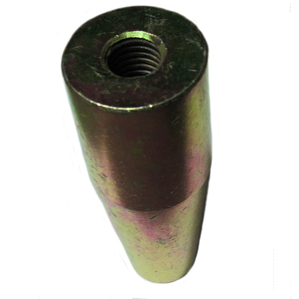 PIVOT PIN Fits Bobcat T190 T450