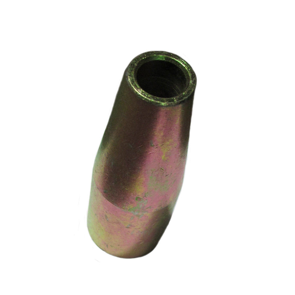 6680018 (1) Pivot Pin Fits Bobcat 773, S100