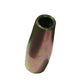 6734661 One New Pivot Pin Fits Bobcat S100, S130