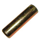 Pivot Pin Fits Bobcat Replaces 6547593