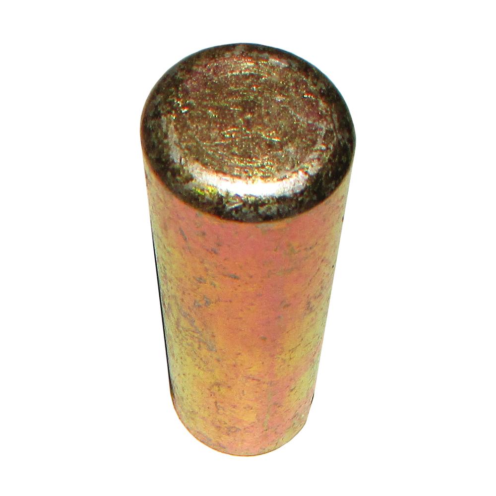 Pivot Pin Fits Bobcat Replaces 6547593