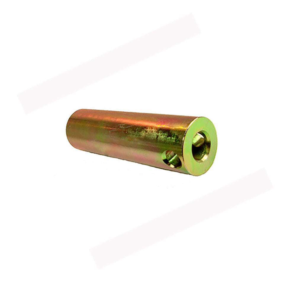 6718789 Pivot Pin Fits Bobcat A220 S130 S150 S160 S175 S185 S205 T140 T180 T