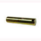 Pivot Pin Arm S160, S175, S185, T140, T180 Fits Bobcat Skid Steer Loaders