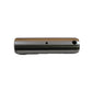 Bucket Link Pin Fits Caterpillar Replaces 9R4676