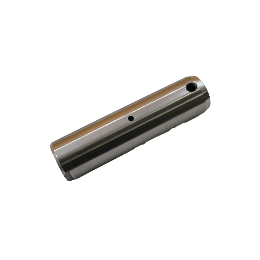 Bucket Link Pin Fits Caterpillar Replaces 9R4676