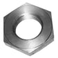 0L2341 - NUT 6B9070 L2341 Fits Caterpillar (Fits CAT) !!!FREE SHIPPING!