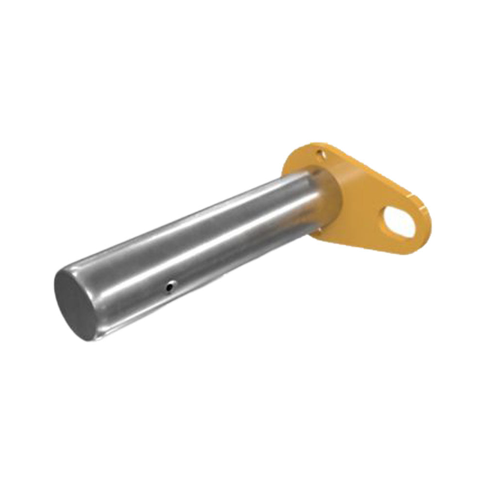 2512552 Fits Caterpillar PIN with BKT 2512552 Excavator Models: 325D 325D L