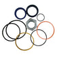 Seal Kit Fits Bobcat Replaces 7135547