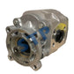 F-340451140-P Hydraulic Pump SBA340451140 - Fits New Holland Compact Tractor