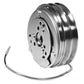AGCO CLUTCH KIT Fits Massey Ferguson TRACTORS 1081455M91