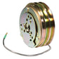 AGCO CLUTCH KIT Fits Massey Ferguson TRACTORS 1081455M91