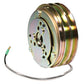 AGCO CLUTCH KIT Fits Massey Ferguson TRACTORS 1081455M91