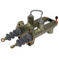 BRAKE MASTER CYLINDER Fits New Holland TS115 TS6.110 TS6.120 TS6.125 TS6.140
