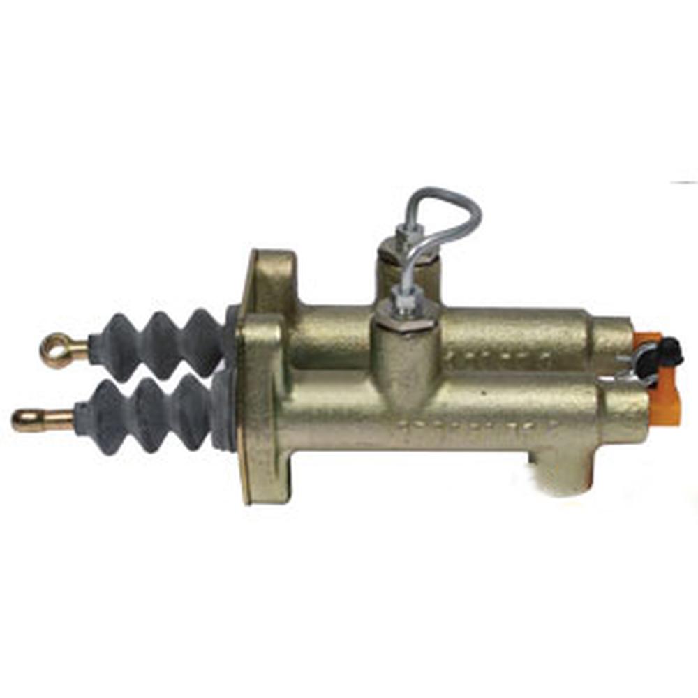 Brake Master Cylinder Fits Ford/New Holland Replaces F0NN2140AC