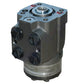 Steering Motor - Fits Ford - F0NN3A244AA - Replaces 81863664