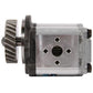 F0NN600AA Auxiliary Hydraulic Pump Fits Ford New Holland LB115 TS100 TS110