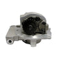 F0NN600BB Hydraulic Pump Fits Ford New Holland 5610S 5640 6610S 6640 7740