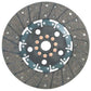 Transmission Disc Fits Ford/New Holland Replaces 81825831